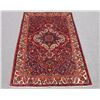Image 1 : Very Nice Looking Authentic Persian Bakhtiari 7x10