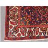 Image 3 : Very Nice Looking Authentic Persian Bakhtiari 7x10