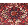 Image 4 : Very Nice Looking Authentic Persian Bakhtiari 7x10