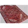 Image 1 : HIGHLY DETAILED HAND WOVEN PERSIAN LILIAN