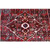 Image 2 : HIGHLY DETAILED HAND WOVEN PERSIAN LILIAN