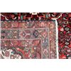 Image 4 : HIGHLY DETAILED HAND WOVEN PERSIAN LILIAN
