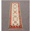 Image 2 : BEAUTIFUL HAND MADE TURKISH KONYA RUNNER