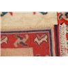 Image 4 : BEAUTIFUL HAND MADE TURKISH KONYA RUNNER