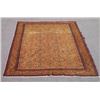Image 1 : Gorgeous Semi Antique All Over Turkish Kaysari Design