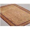 Image 2 : Gorgeous Semi Antique All Over Turkish Kaysari Design