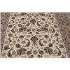 Image 2 : Simply Spectacular High Quality Persian Isfahan