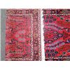 Image 5 : Simply Beautiful Fine Quality Persian Malayer Runner