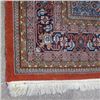 Image 4 : Beautiful Handmade Persian Bijar Design