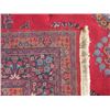 Image 5 : Gorgeous Nice Colors Semi Antique Persian Sabzevar