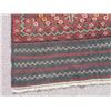 Image 3 : Highly Collectible Wool on Wool Afghan Balooch 3x5