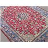 Image 2 : Breathtaking Investment Quality Persian Isfahan 10x14