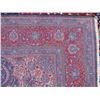 Image 5 : Simply Beautiful Finely Contrasted Persian Mahal Rug 10x13