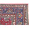 Image 5 : Absolutely Captivating Authentic Persian Tabriz 10x13