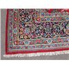 Image 3 : Outstanding Authentic Allover Persian Kerman 10x13