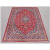 Image 1 : Colorful and Beautiful Persian Mashhad 10x13