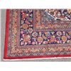 Image 3 : Colorful and Beautiful Persian Mashhad 10x13