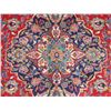 Image 4 : Colorful and Beautiful Persian Mashhad 10x13