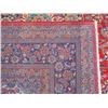 Image 5 : Colorful and Beautiful Persian Mashhad 10x13