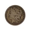 Image 1 : 1890-O Morgan Silver Dollar