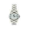 Image 1 : Tag Heuer Stainless Steel Pro Watch