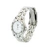 Image 2 : Tag Heuer Stainless Steel Pro Watch