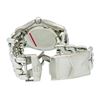 Image 4 : Tag Heuer Stainless Steel Pro Watch