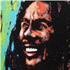 Image 2 : Bob Marley (Marley)