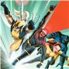 Image 2 : Astonishing X-Men #1