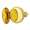 Image 4 : Patek Philippe & Co. Pocket Watch - 18KT Yellow Gold