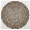 Image 2 : 1921 Morgan Silver Dollar