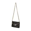 Image 1 : Chanel Black Purse