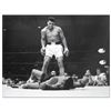 Image 1 : Muhammad Ali Photo