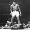 Image 2 : Muhammad Ali Photo