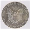 Image 2 : 2011 American Silver Eagle Dollar Coin