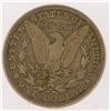 Image 2 : 1921-S Morgan Silver Dollar