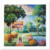 Image 1 : Love Our Home