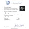 Image 5 : 14KT White Gold 1.83 ctw Diamond Ring
