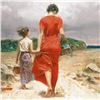 Image 2 : Homeward Bound