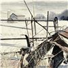 Image 2 : No More Harvest to Reap