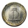 Image 2 : 1925 Lexington Concord Half Dollar Coin NGC MS65+