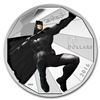 2016 $10 Canada 1/2 oz Batman Silver Coin