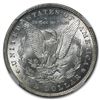 Image 2 : 1892-O $1 Morgan Silver Dollar Coin NGC MS64