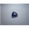 1.12ct Tanzanite Gemstone