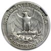 Image 2 : 1932-S Washington Quarter Coin NGC VG10