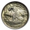 Image 2 : 1921 Alabama Centennial Half Dollar Coin NGC MS65
