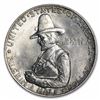 Image 1 : 1920 Pilgrim Tercentenary Half Dollar Coin