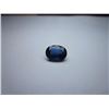 1.66ct Sapphire Gemstone