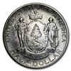 1920 Centennial Maine Half Dollar Coin Original Toning