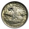 Image 2 : 1921 Alabama Half Dollar Coin NGC MS65